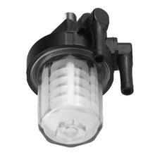 Load image into Gallery viewer, Outboard Fuel Filter Assy 61N-24560-00 For YAMAHA Boat Engine 2 Stroke 5-90HP 4 Stroke F9.9-F50 61N-24560 61N-24560-10 Motor Parts