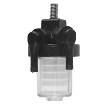 Load image into Gallery viewer, Outboard Fuel Filter Assy 61N-24560-00 For YAMAHA Boat Engine 2 Stroke 5-90HP 4 Stroke F9.9-F50 61N-24560 61N-24560-10 Motor Parts