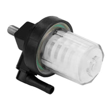Load image into Gallery viewer, Outboard Fuel Filter Assy 61N-24560-00 For YAMAHA Boat Engine 2 Stroke 5-90HP 4 Stroke F9.9-F50 61N-24560 61N-24560-10 Motor Parts