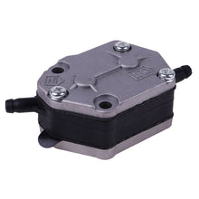 Load image into Gallery viewer, Boat Parts Fuel Pump 692-24410-00 6A0-24410-00 for Yamaha Boat Engine 20HP-90HP 1984-2009 6A0-24410-00-00 692-24410 663-24410-00