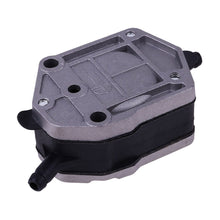 Load image into Gallery viewer, Boat Parts Fuel Pump 692-24410-00 6A0-24410-00 for Yamaha Boat Engine 20HP-90HP 1984-2009 6A0-24410-00-00 692-24410 663-24410-00