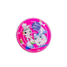 Load image into Gallery viewer, Random Color Puzzle Maze Toy Kindergarten Gift Early Education Puzzle Maze Toys Bead Labyrinth Plastic Beading Cartoon Animal Maze