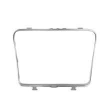 Load image into Gallery viewer, Car Water Cup Holder Strip Plating Trim Ring For Mercedes Benz C Class W205 GLC W253 2056830900 E E Class W213 2015-2020