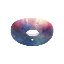 Load image into Gallery viewer, 1PC Rugby Football Sports Professional Mouth Guard Basketballl Hockey Boxing Silicone Protective Equipment
