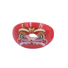 Load image into Gallery viewer, 1PC Rugby Football Sports Professional Mouth Guard Basketballl Hockey Boxing Silicone Protective Equipment