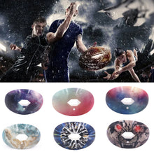 Load image into Gallery viewer, 1PC Rugby Football Sports Professional Mouth Guard Basketballl Hockey Boxing Silicone Protective Equipment