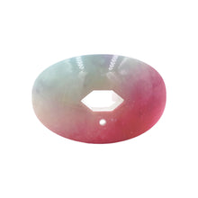 Load image into Gallery viewer, 1PC Rugby Football Sports Professional Mouth Guard Basketballl Hockey Boxing Silicone Protective Equipment