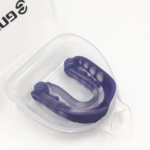 Load image into Gallery viewer, 1PC Professional EVA Basketball Sports Mouth Guard Cover Boxing Taekwondo Sanda Mouth Cavity Guard To Prevent Biting Teeth Grinding