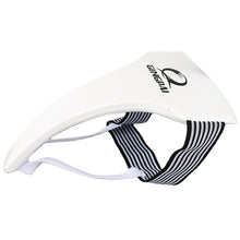 Load image into Gallery viewer, 1PC Taekwondo Groin Protective Underwear Soccer Goalkeeper Protective Gear Free Boxing Crotch Anti-Collision Equipment