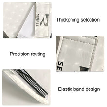 Load image into Gallery viewer, 1PC Taekwondo Vagina Protection Underwear Sports Fitness Thickened Three-Dimensional Protective Gear Free Boxing Crotch Anti-Collision Equipment -- Female