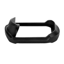 Load image into Gallery viewer, AIuminum Glock Pro Ma Gwell Magwell Glock Grip Base Accessories For Glock Frames G19 G23 G32 G38 Gen 3 4