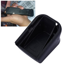 Load image into Gallery viewer, Plastic Tactical Gl/ock +2 PLUS 2 Magazine Extension Base Pad Adapter for Hunting 17 19 22 23 24 25 26 27 28 31 32 33 34