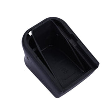 Load image into Gallery viewer, Plastic Tactical Gl/ock +2 PLUS 2 Magazine Extension Base Pad Adapter for Hunting 17 19 22 23 24 25 26 27 28 31 32 33 34