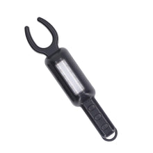 Load image into Gallery viewer, USB Infrared Vein Viewer Transilluminator LED Vessel Vein Display Instrument Vessel Finder Infrared Blood Vessel Lamp