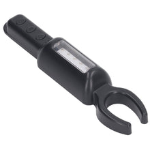 Load image into Gallery viewer, USB Infrared Vein Viewer Transilluminator LED Vessel Vein Display Instrument Vessel Finder Infrared Blood Vessel Lamp