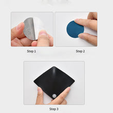Load image into Gallery viewer, Devil's Fish Wiring-Free Rechargeable Human Body Sensor Light Smart Led Night Light LED Corridor Staircase Magnetic Indoor Wall Light