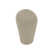 Load image into Gallery viewer, Car Manual Auto Silicone Gear Shift Knob Cover Non Slip Lever Shifter Knobs Case Protector Bump Stick Jarket For Toyota 4Runner Tacama Camry Corolla
