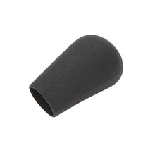 Load image into Gallery viewer, Car Manual Auto Silicone Gear Shift Knob Cover Non Slip Lever Shifter Knobs Case Protector Bump Stick Jarket For Toyota 4Runner Tacama Camry Corolla