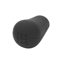 Load image into Gallery viewer, Car Manual Auto Silicone Gear Shift Knob Cover Non Slip Lever Shifter Knobs Case Protector Bump Stick Jarket For Toyota 4Runner Tacama Camry Corolla
