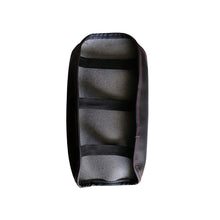 Load image into Gallery viewer, Car Armrest Box Center Console Lid Armrest Cover Interior Accessories Microfiber Leather Cover For VW Passat 2010-2015