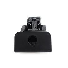 Load image into Gallery viewer, Car Glove Box Catch Lock Lid Handle Glove Box Lock Latch Clip Replacement ABS for VW Hatchback Sedan 02-09