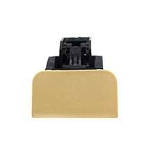 Load image into Gallery viewer, Car Glove Box Catch Lock Lid Handle Glove Box Lock Latch Clip Replacement ABS for VW Hatchback Sedan 02-09