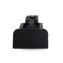 Load image into Gallery viewer, Car Glove Box Catch Lock Lid Handle Glove Box Lock Latch Clip Replacement ABS for VW Hatchback Sedan 02-09