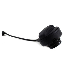 Load image into Gallery viewer, Car Petrol Diesel Kit Tank Cover Oil Fuel Cap with Line For VW Volkswagen Golf4 MK4 Jetta Passat B5