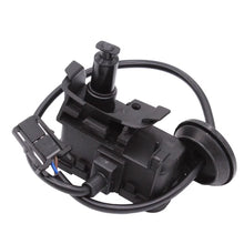 Load image into Gallery viewer, Car Fuel Tank Door Lock Motor Control Actuator For VW Jetta Golf 7 Passat B7 Polo Skoda Rapid 5C6810773B/E/H 5C6810773A