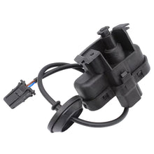 Load image into Gallery viewer, Car Fuel Tank Door Lock Motor Control Actuator For VW Jetta Golf 7 Passat B7 Polo Skoda Rapid 5C6810773B/E/H 5C6810773A