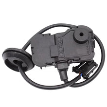 Load image into Gallery viewer, Car Fuel Tank Door Lock Motor Control Actuator For VW Jetta Golf 7 Passat B7 Polo Skoda Rapid 5C6810773B/E/H 5C6810773A