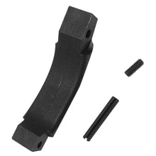 Load image into Gallery viewer, Tactical Modification Accessories Nylon Magaipu Trigger Guard AR15/M16 TTM Split Receiver Bow Guard