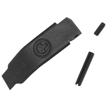 Load image into Gallery viewer, Tactical Modification Accessories Nylon Magaipu Trigger Guard AR15/M16 TTM Split Receiver Bow Guard