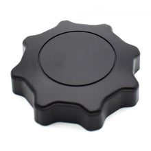 Load image into Gallery viewer, Car Seat Adjustment Knob Handle Black For VW Beetle Bora Polo Golf Passat B5 Caddy Transporter T4 Jetta MK4 1J0881671F Styling