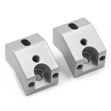 Load image into Gallery viewer, 1.25" Car Front Seat Spacers Lift Jackers Fits for Toyota Tacoma 4Runner FJ Lexus GX YX03644 Car Interior Replacement Part