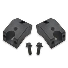 Load image into Gallery viewer, 1.25" Car Front Seat Spacers Lift Jackers Fits for Toyota Tacoma 4Runner FJ Lexus GX YX03644 Car Interior Replacement Part