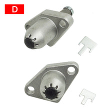 Load image into Gallery viewer, Motorcycle Cam Timing Chain Tensioner Small Chain Tensioner Regulator For Yamaha Honda Suzuki Dirt Pit Bike Motorbike Accessories