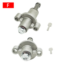 Load image into Gallery viewer, Motorcycle Cam Timing Chain Tensioner Small Chain Tensioner Regulator For Yamaha Honda Suzuki Dirt Pit Bike Motorbike Accessories