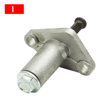 Load image into Gallery viewer, Motorcycle Cam Timing Chain Tensioner Small Chain Tensioner Regulator For Yamaha Honda Suzuki Dirt Pit Bike Motorbike Accessories