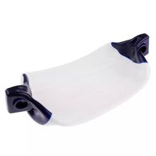 Load image into Gallery viewer, 1PC Boat Inflatable Marine Bumper Fender Boat Yacht Anchor for Bass Boats Sport Inflatable Boat Fender