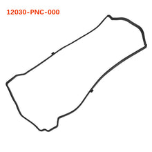 Load image into Gallery viewer, Car Valve Cover Gasket Kit Set K20A K20A2 K20A3 K20Z1 For Honda Odyssey Accord 12030-PNC-000 For Acura RSX Base