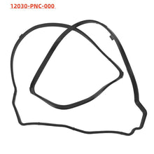 Load image into Gallery viewer, Car Valve Cover Gasket Kit Set K20A K20A2 K20A3 K20Z1 For Honda Odyssey Accord 12030-PNC-000 For Acura RSX Base