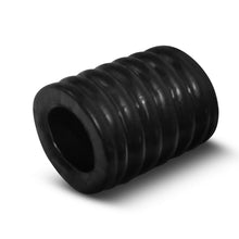 Load image into Gallery viewer, Male Scrotum Ring Ejaculation Delay Penis Ring Bondage Erection Ball Ring Delay Ring Reusable Enlargement Ball Stretcher Sex Toy