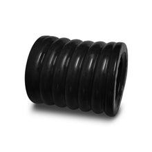 Load image into Gallery viewer, Male Scrotum Ring Ejaculation Delay Penis Ring Bondage Erection Ball Ring Delay Ring Reusable Enlargement Ball Stretcher Sex Toy