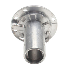Load image into Gallery viewer, Car Rear Wing Mirror Bracket Gear Bearing Inner Bush L/R for VW T5 T6 Amarok Transporter 2003-2016 Acessories