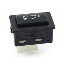 Load image into Gallery viewer, Car Rear Boot Cover Switch Push Button Trunk UnLocking Switch Button For Bmw 3 5 7 F Series F20 F30 F35 F10 F11 F01 F02 91319200316
