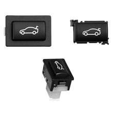 Load image into Gallery viewer, Car Rear Boot Cover Switch Push Button Trunk UnLocking Switch Button For Bmw 3 5 7 F Series F20 F30 F35 F10 F11 F01 F02 91319200316