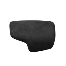 Load image into Gallery viewer, Car Suede Shift Handle Ball Gear Head Shift Knob Cover Stickers for Audi A4/S4 A5/S5 RS4/RS5 Q5/SQ5 Q7 Car Accessories
