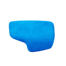Load image into Gallery viewer, Car Suede Shift Handle Ball Gear Head Shift Knob Cover Stickers for Audi A4/S4 A5/S5 RS4/RS5 Q5/SQ5 Q7 Car Accessories