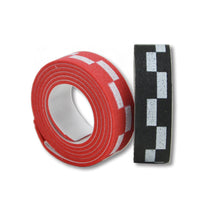 Load image into Gallery viewer, 1 Roll EVA Table Tennis Racket Side Guard Racket Edge Tape With Adhesive Backing Racket Protection Accessories